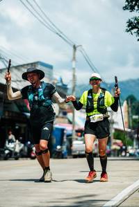 BIB: 
                            <button type="button" onclick="openModal(26404020)" class="btn btn-primary btn-sm float-right btn-popup" data-toggle="modal" data-target=".modal-high-quality">
                        <i class="fas fa-shopping-cart"></i> Add to Cart
                    </button>
                                            <button type="button" onclick="isThisMe(26404020, true)" class="btn btn-success btn-sm float-right btn-popup btn-isme hidden" data-toggle="tooltip" data-placement="bottom" title="นี่คือรูปของคุณใช่ไหม คลิกที่นี่เพื่อเอาเข้าอัลบั้ม">
                        <i class="fas fa-plus"></i> Add to album
                    </button>
                    <button type="button" onclick="isThisMe(26404020, false)" class="btn btn-warning btn-sm float-right btn-popup btn-isnotme hidden">
                        <i class="fas fa-ban"></i> Remove from album
                    </button>